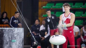 serie a1 ph simone ferraro sfa03188 copia